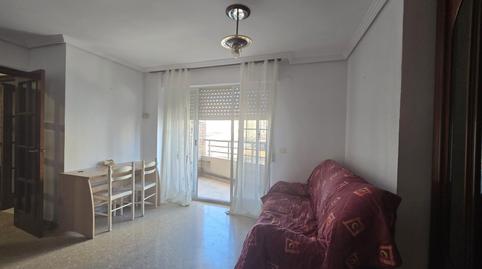Photo 4 of Flat for sale in Placa del Pintor Porcar, 3, El Grao, Castellón