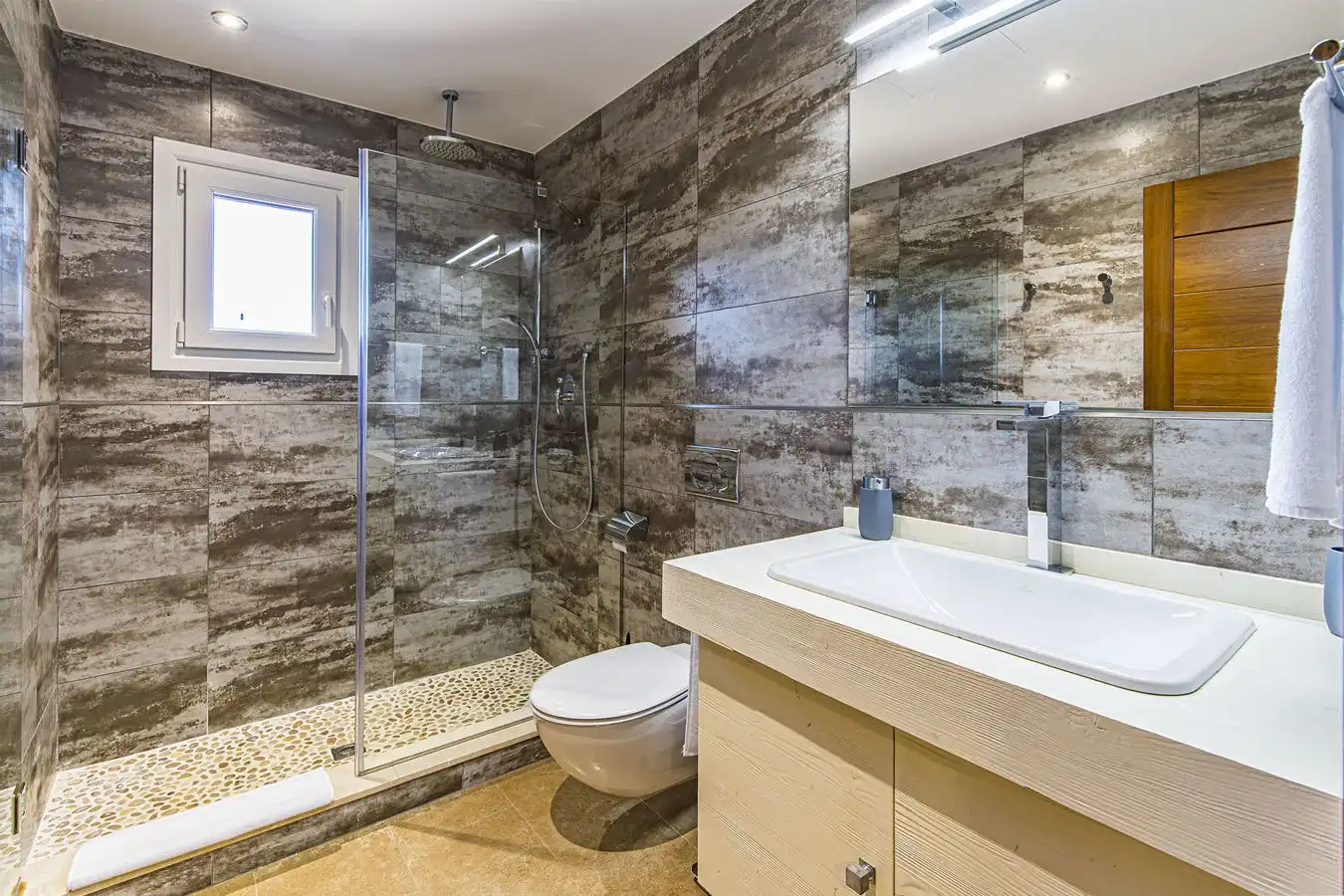 Maison rustique avec piscine à vendre à Llucmajor pueblo, imagen 17