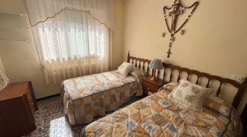 Photo 2 of Flat for sale in Las Viñas, Guardamar del Segura