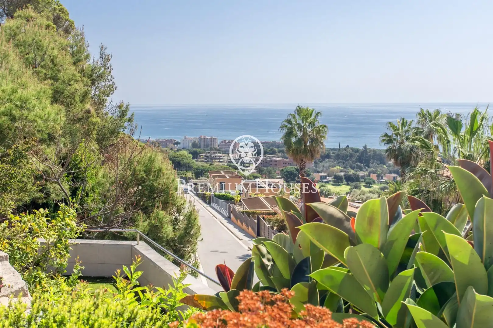 Casa con terraza en venta en Montalnou - Milans del Bosc, imagen 31