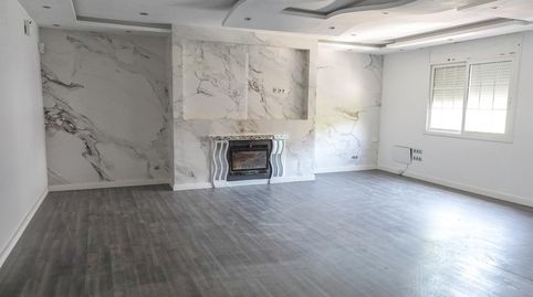 Photo 3 of Houses for sale in Migjorn, Reus