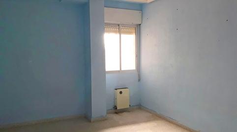 Foto 4 de Piso en venta en Santa Catalina Roncesvall, Toro, Zamora