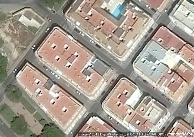 Appartamento in vendita a Playa del Acequión, Náufragos y Rocío del Mar, imagen 3