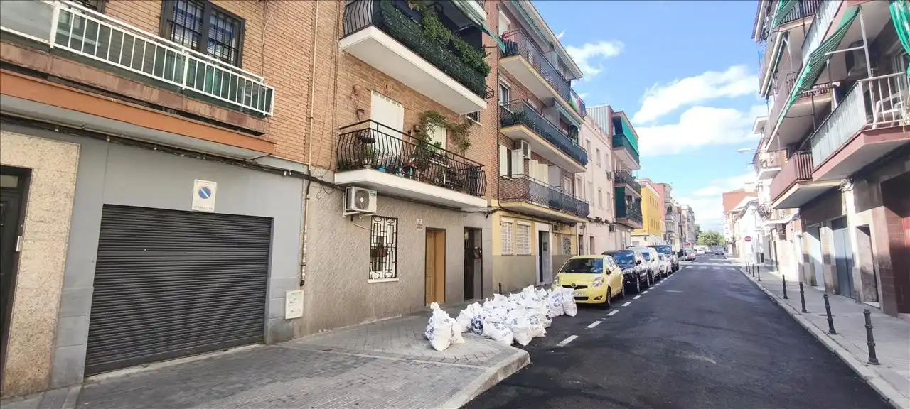 Flat for sale in Jose Del Pino Jimenez, imagen 3