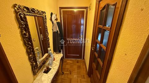 Foto 2 de Pis en venda a Constitución - Balconcillo, Guadalajara