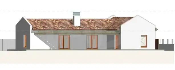 Houses for sale in Aljaraque