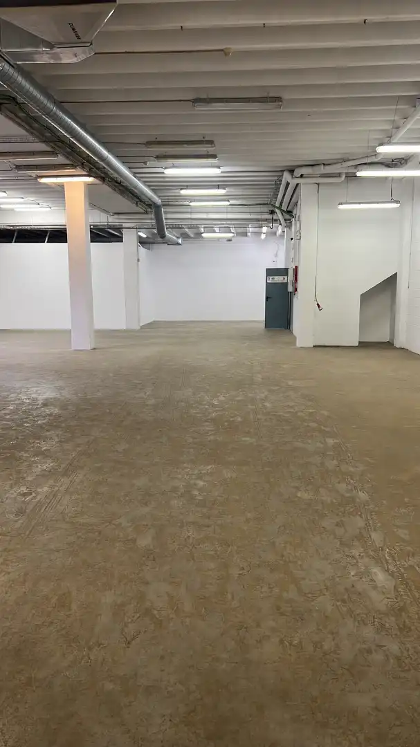 Nau industrial en venda a Carrer Carrasco i Formiguera 24, imagen 26