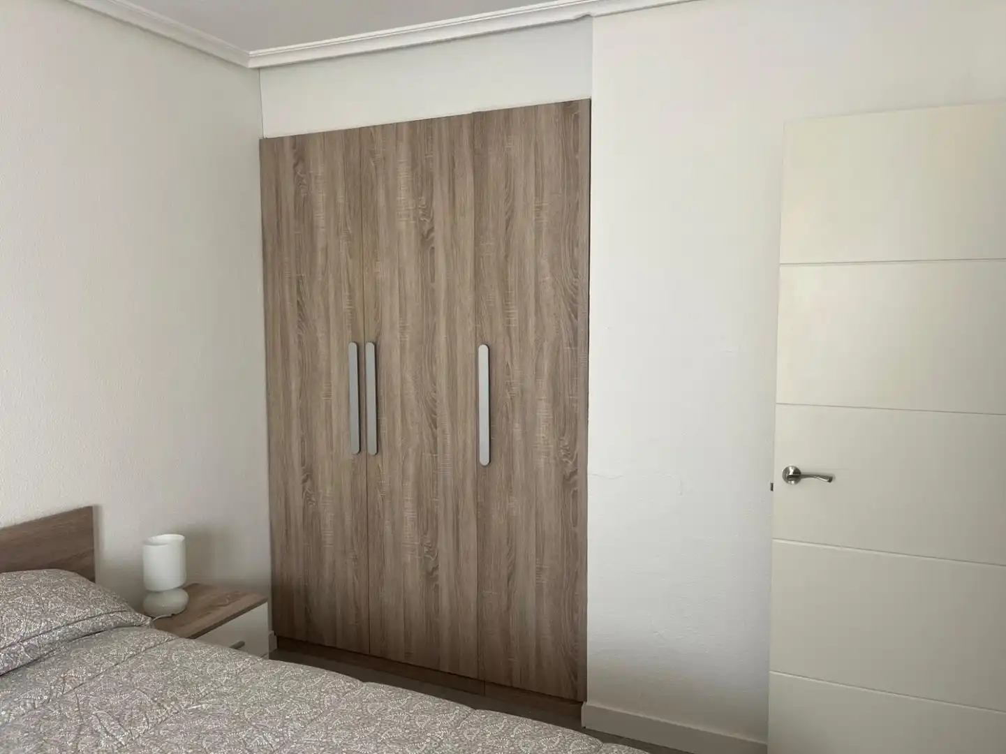 Flat for rent in Marina de Cudeyo, Cantabria