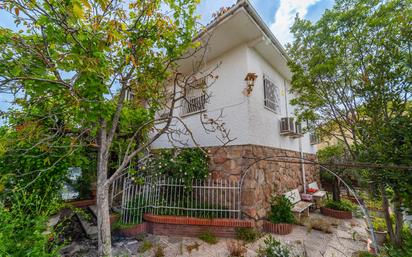 Casa o xalet en venda a El Álamo