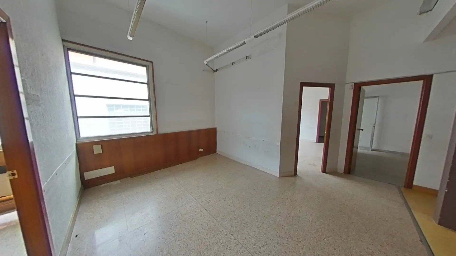 Gewerbefläche zum Verkauf in Carrer Méndez Núñez, imagen 10