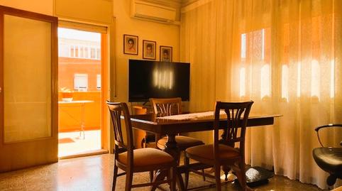 Foto 5 de Piso en venta en Carrer de Soler I Biosca, 12, Bufalà, Barcelona