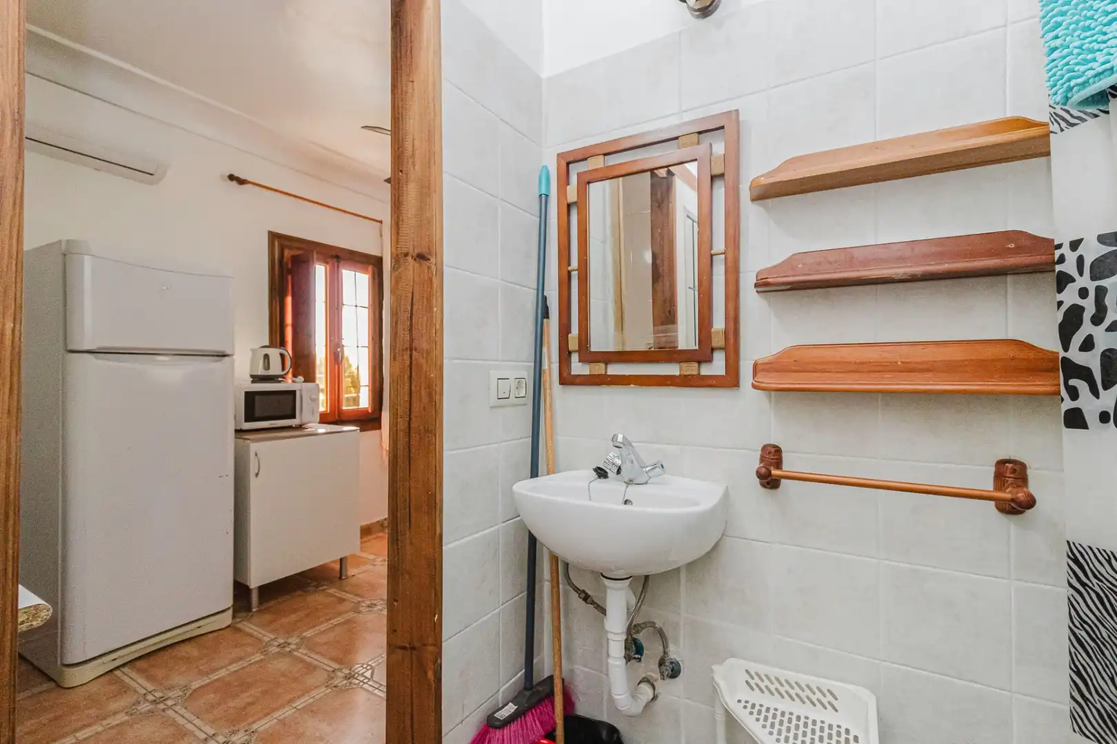 Casa en venda a Orihuela ciudad, imagen 89