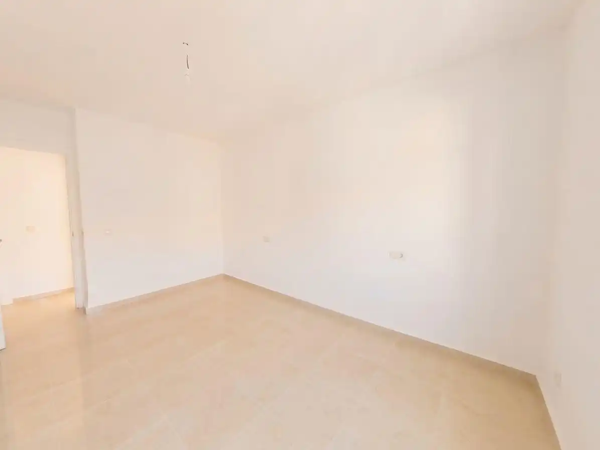 Bedroom of Flat for sale in Alicante / Alacant  with Terrace