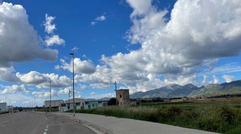 SOLAR INDUSTRIAL EN POLIGONO DE SA POBLA, immagine 5