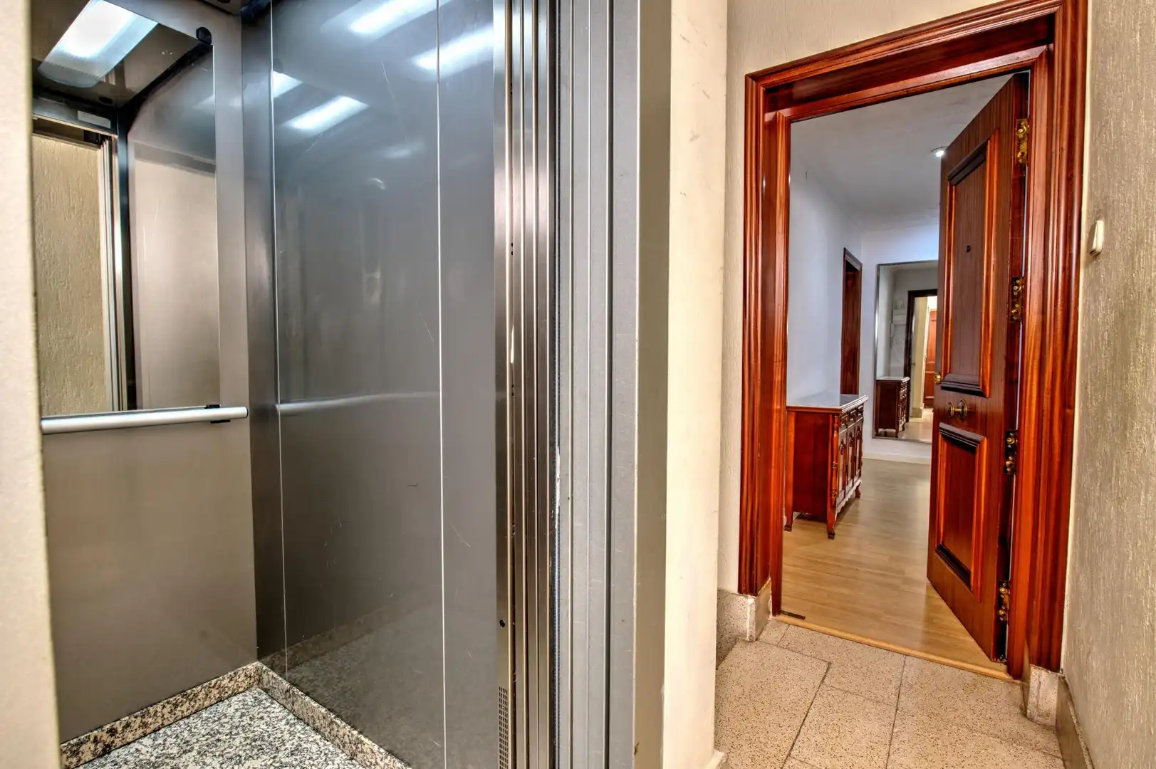 Flat for share in Alicante / Alacant
