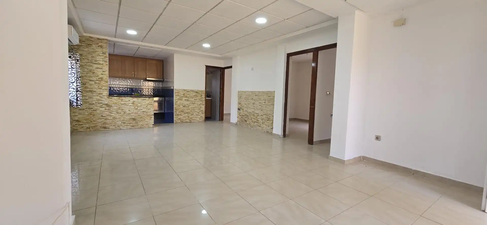 Villa avec piscine à vendre à Pedralba, imagen 29