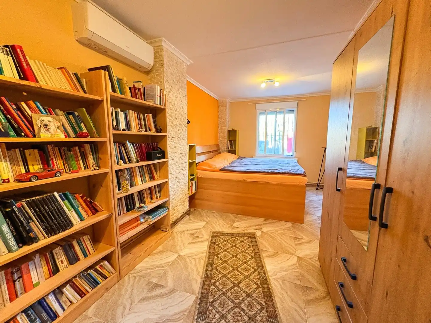 Villa con piscina in vendita a Crevillent, imagen 15