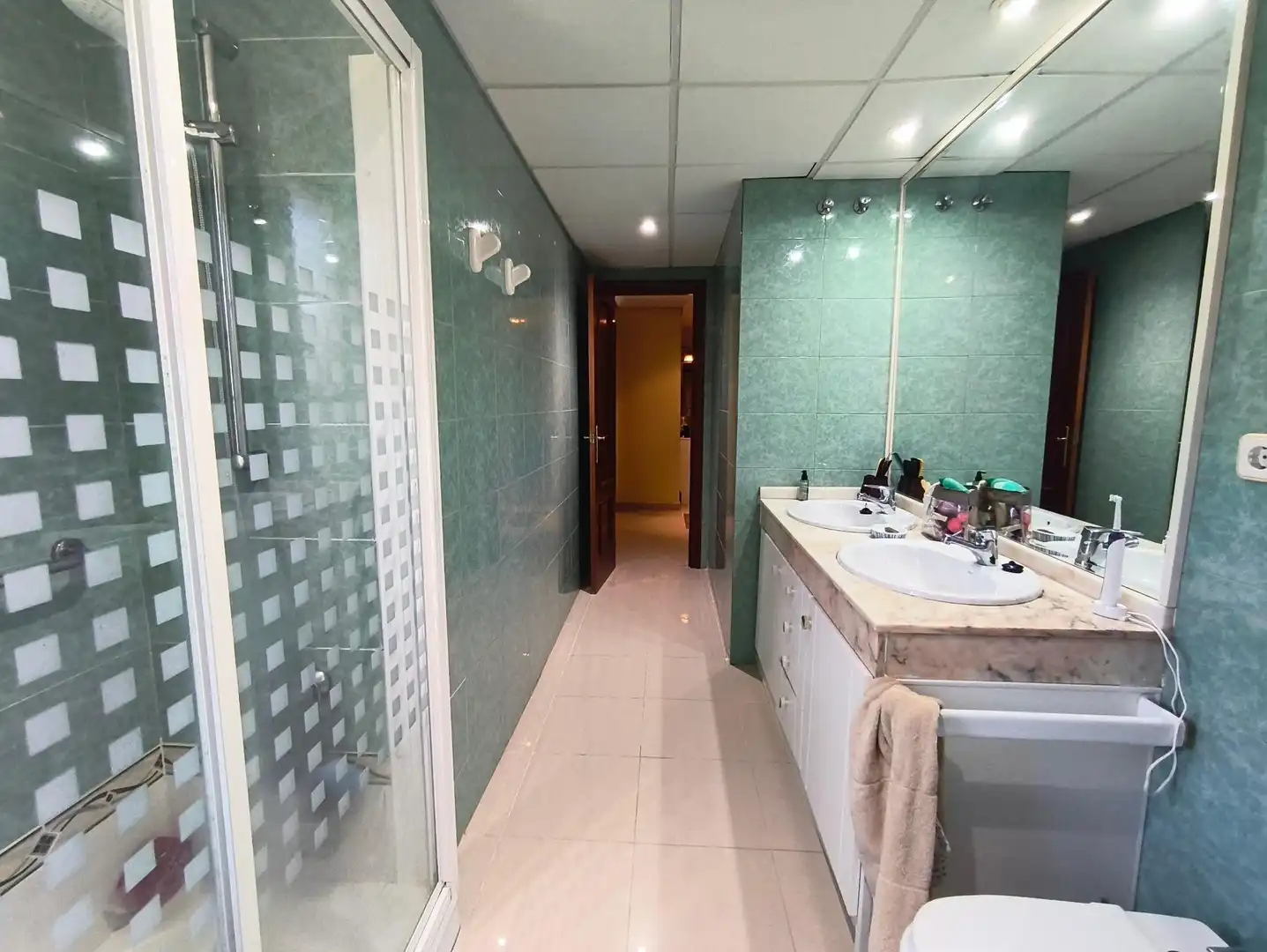 Detached house with pool for sale in Carretera de Sevilla - Los Montitos, imagen 49