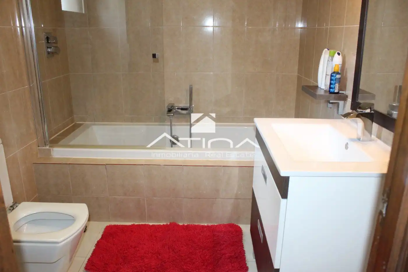 Detached house with pool for sale in Barx, imagen 20