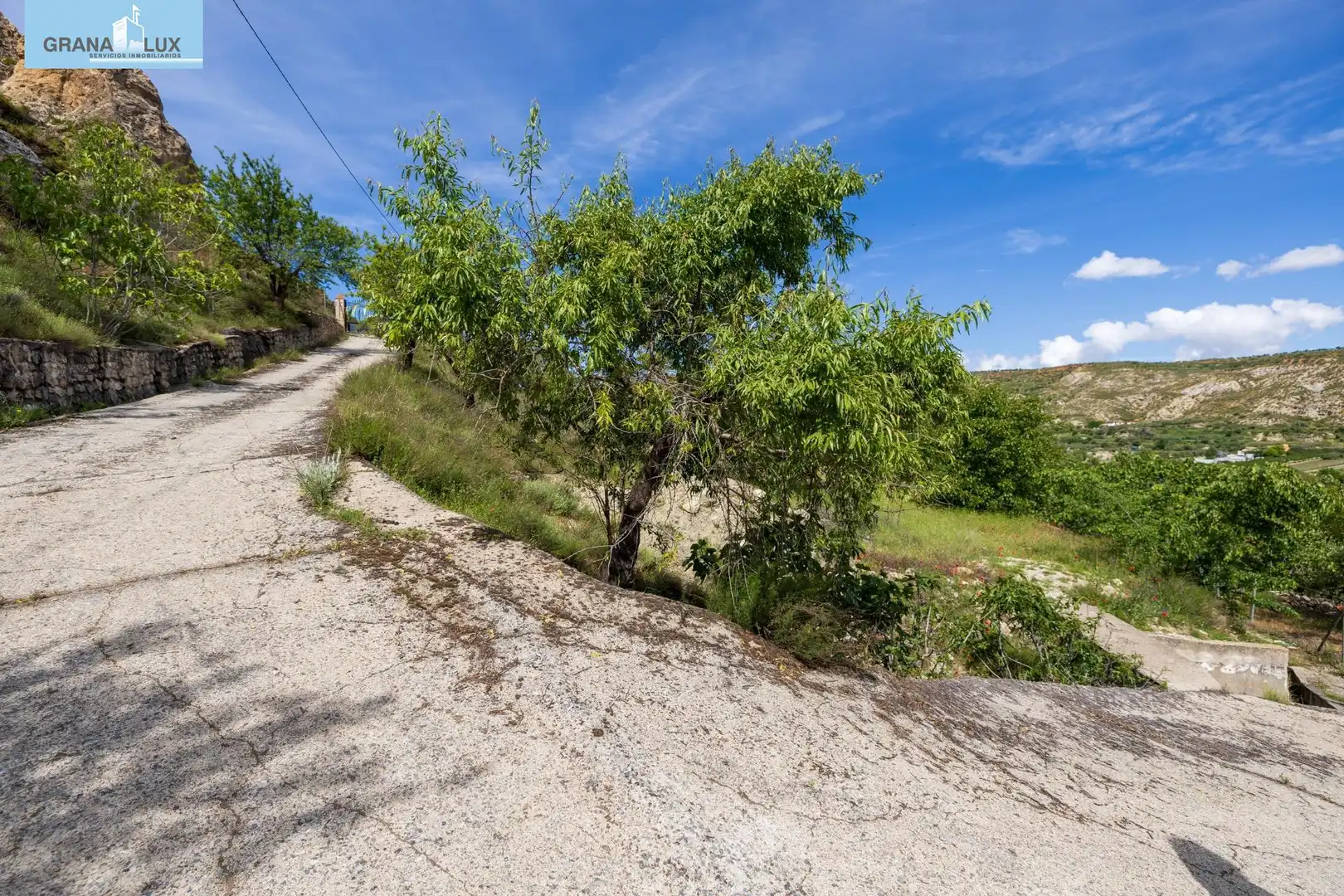 Detached house for sale in Lugar FUENTE BLANCA, imagen 36