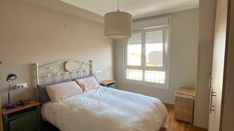 Photo 2 of Duplex to rent in Rúa Costa Do Castro, Foz, Lugo