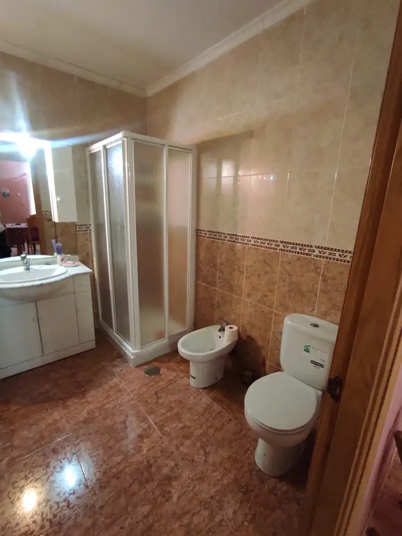 Maison à vendre à Calle Independencia, imagen 15