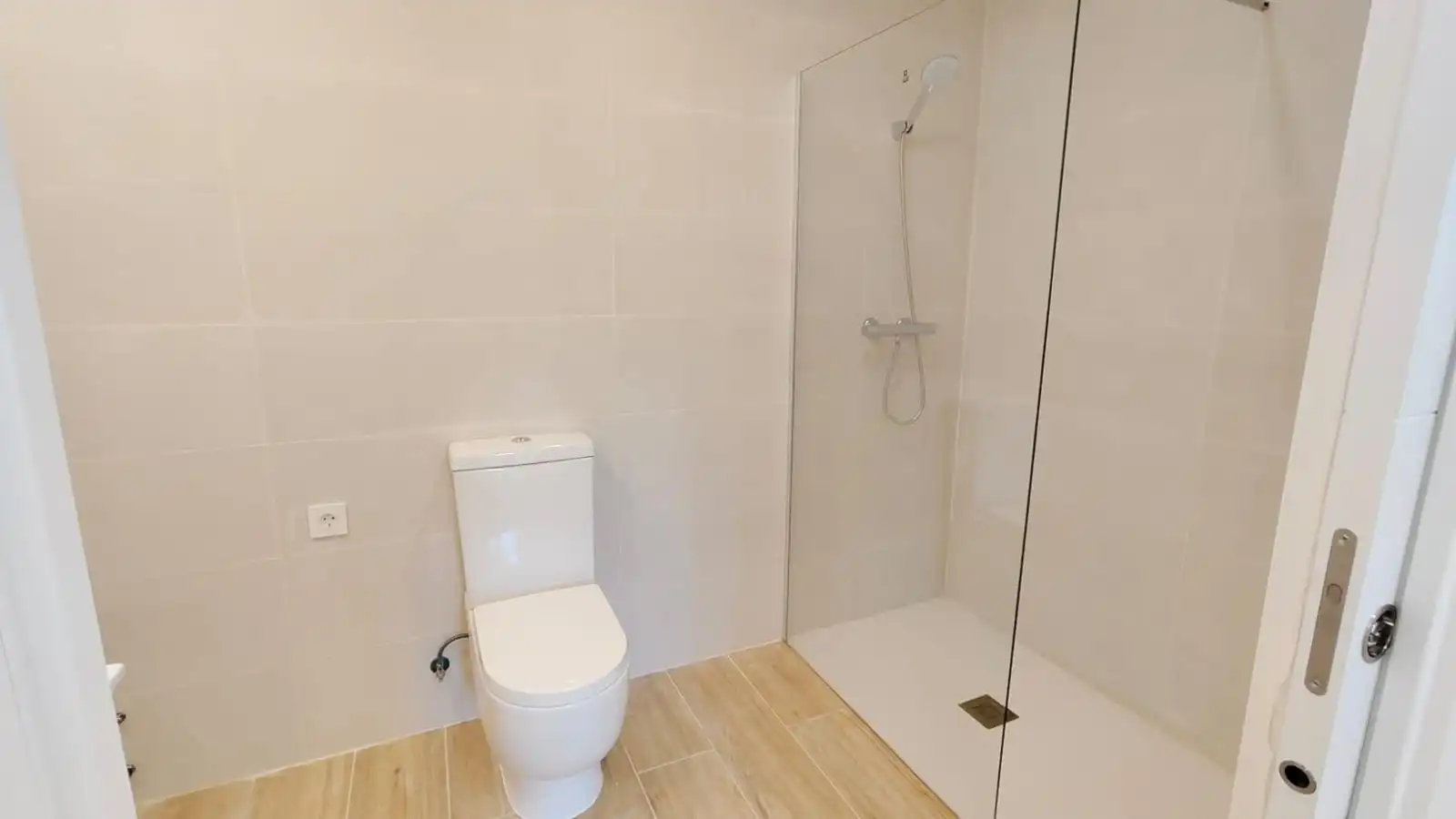 Bajo con ascensor en venta en Eixample Sud – Migdia, imagen 25