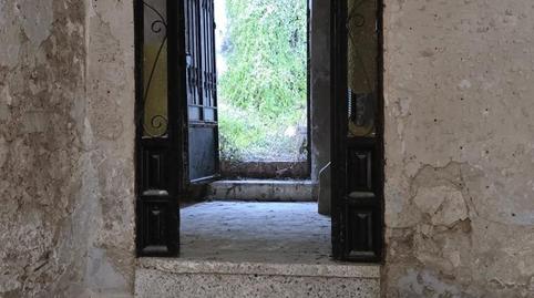 Photo 4 of House or chalet for sale in Archidona, Málaga