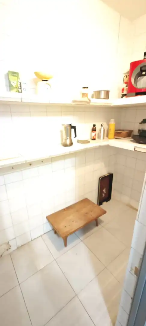 Maison rustique avec terrasse à vendre à El Verger, imagen 15