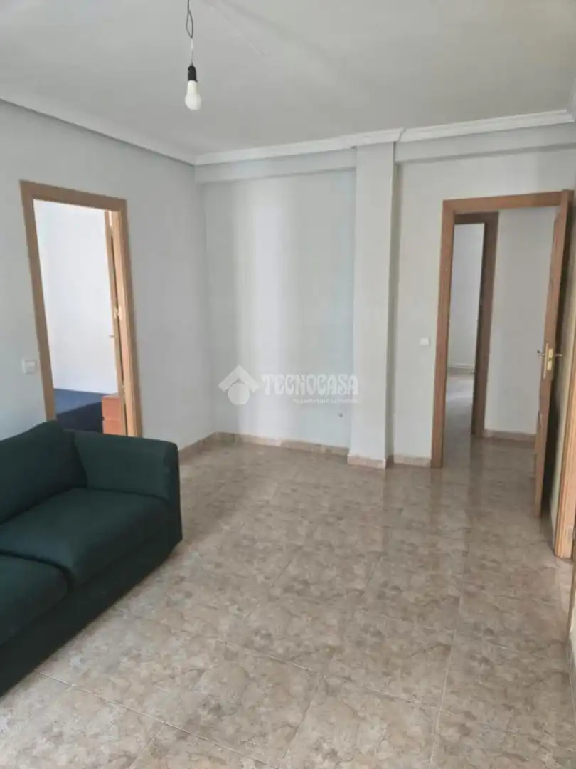Appartamento in vendita a Latina, imagen 10