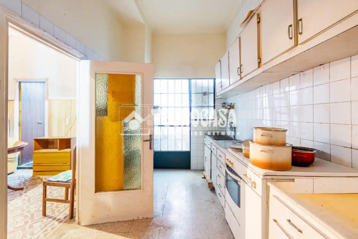 Casa en venda a Vélez-Málaga ciudad, imagen 9