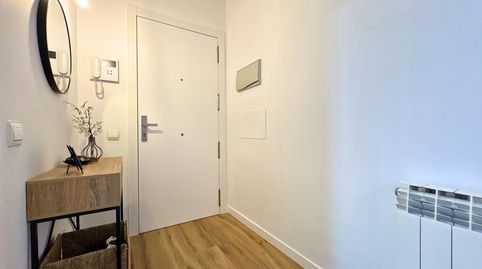 Foto 3 de Piso en venta en Anglaterra, Canovelles, Barcelona