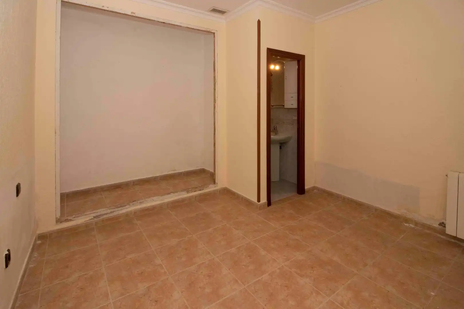 Casa o chalet en venta en Talavera la Real con Aire acondicionado y Calefacción