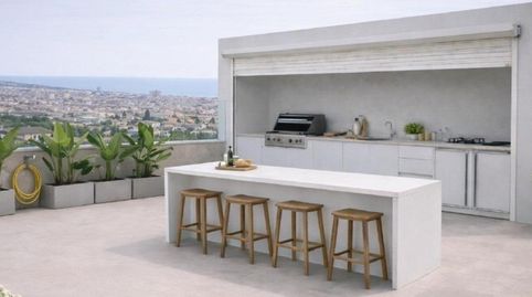 Foto 4 de Piso en venta en Calle San Pablo, 3, -1, Centro - Muelle Pesquero, Torrevieja