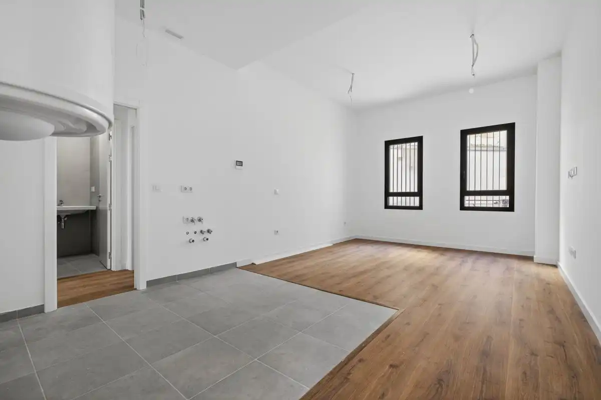 Habitatge amb terrassa en venda a Calle Alfarería, imagen 2