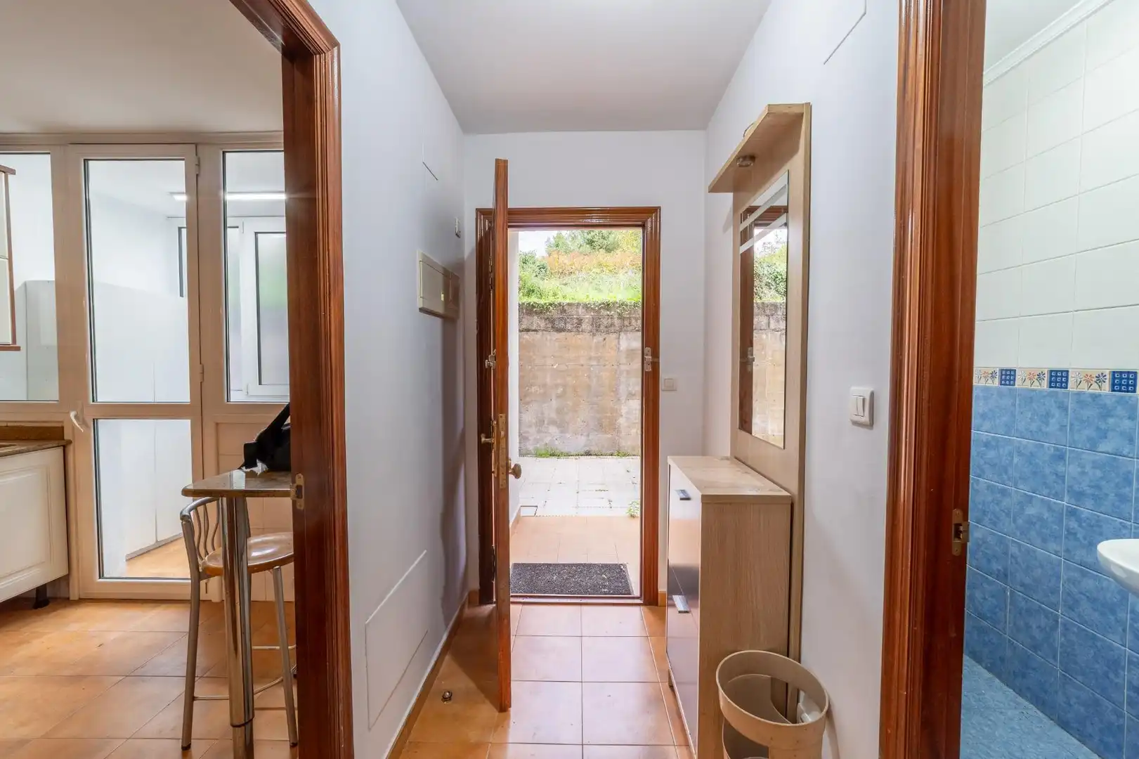 Casa en venta en Voto, imagen 9