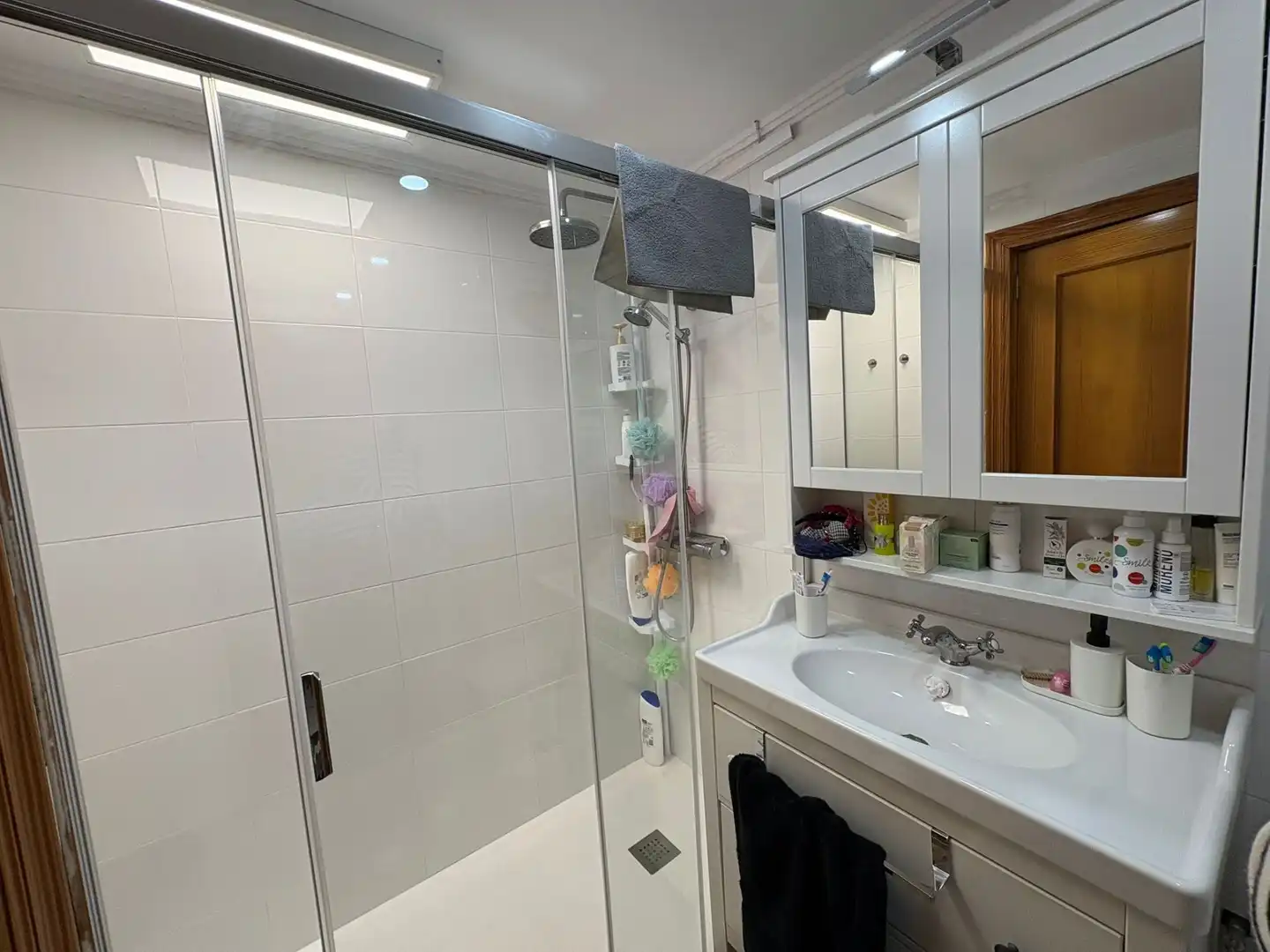 Piso en venta en bitacora, imagen 15