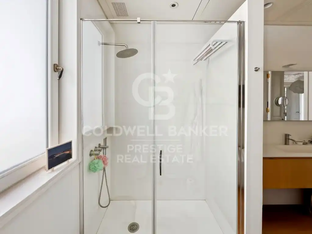 Appartement avec piscine à vendre à Calle Ausias Marc, imagen 21