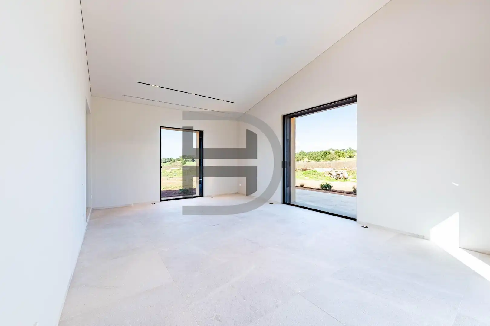 Casa o chalet en venta en Felanitx con Aire acondicionado, Jardín privado y Terraza