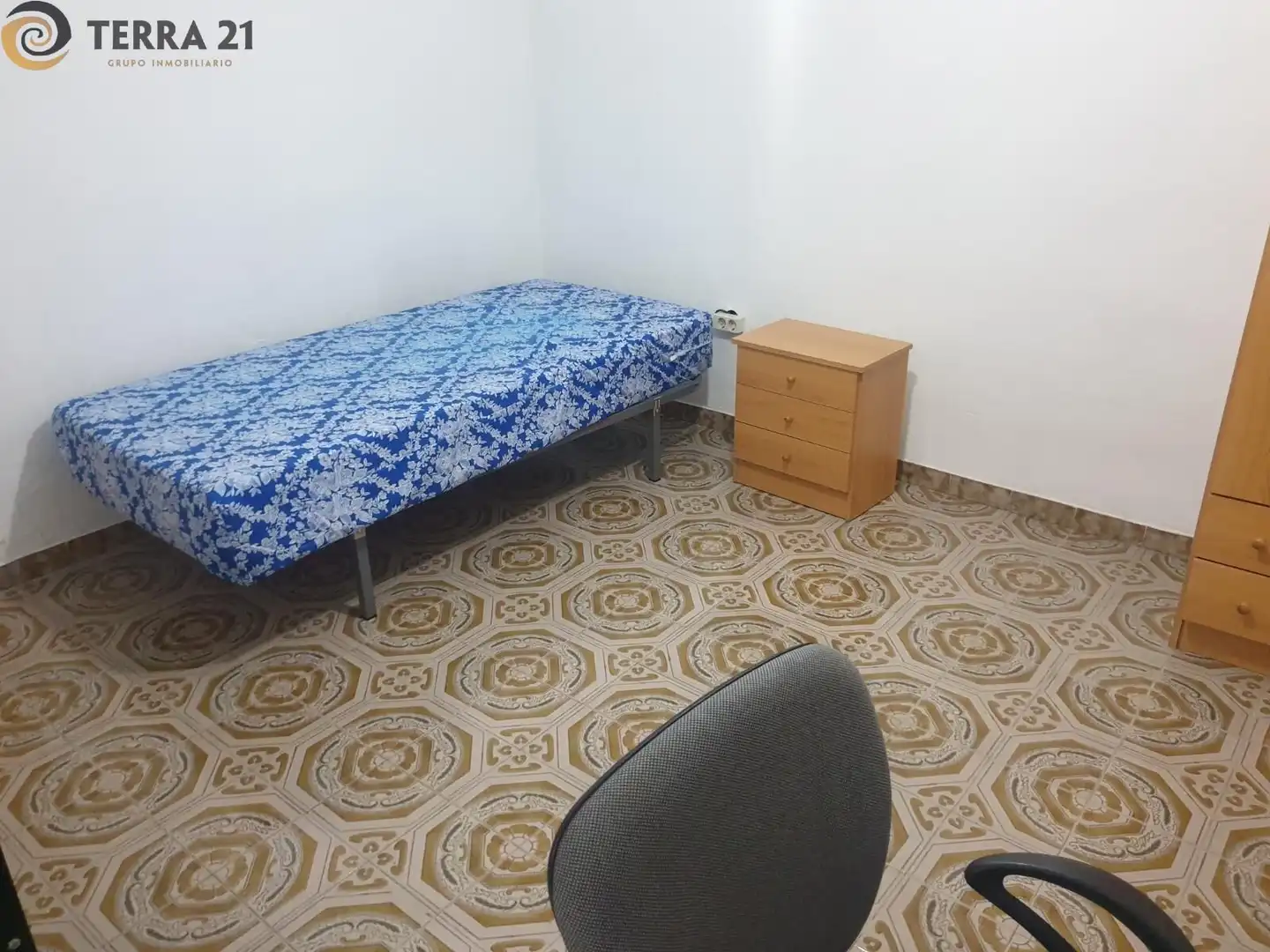 Appartement avec ascenseur à louer à Peñamefecit - Avda Barcelona, imagen 13