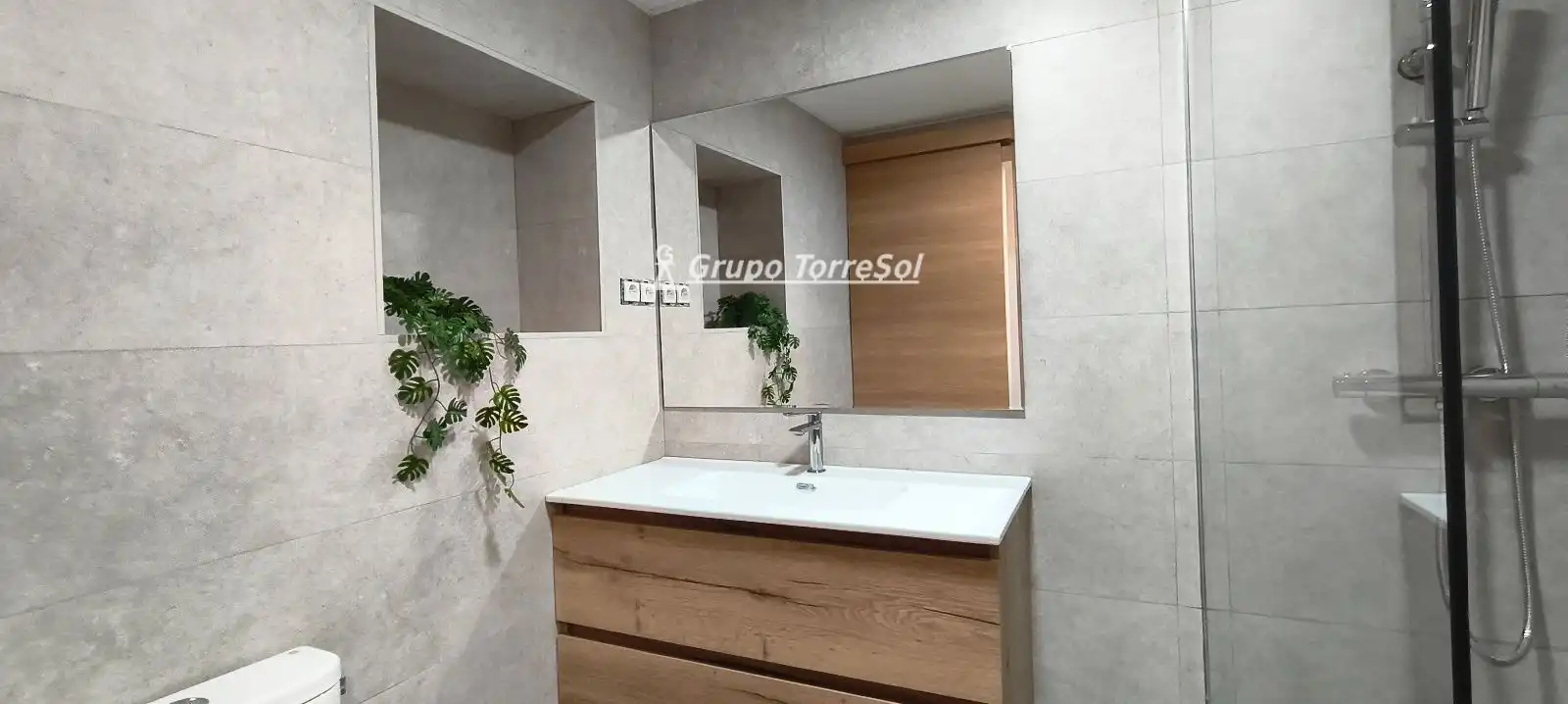 Casa o chalet en venta en Centre