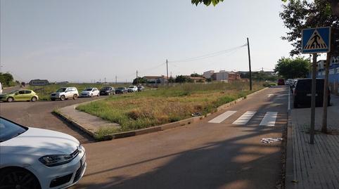 Photo 2 of Residential for sale in  Unidad de Ejecucion 2 2, Unid, El Algar, Cartagena