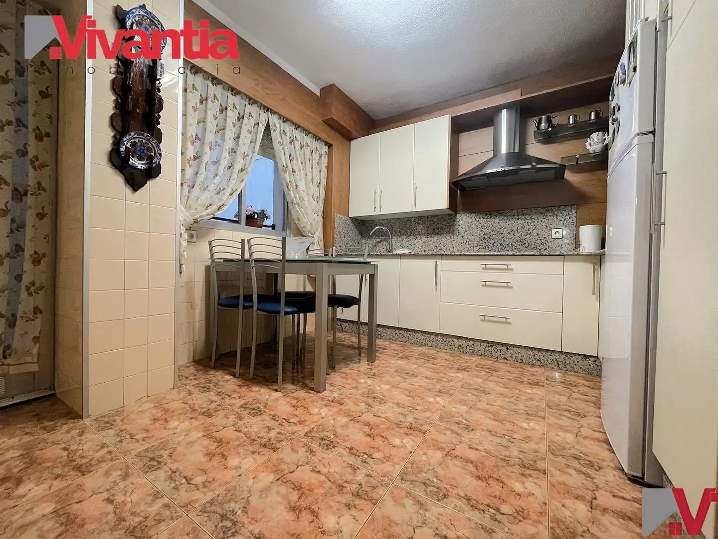 Piso con terraza en venta en Lorca Ciudad, imagen 11