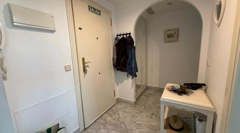 Photo 5 of Apartment for sale in La Dama de Noche - La Alzambra, Málaga