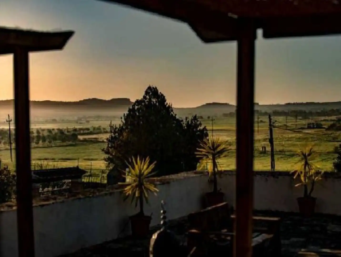 Finca rústica en venda a Felanitx Poble