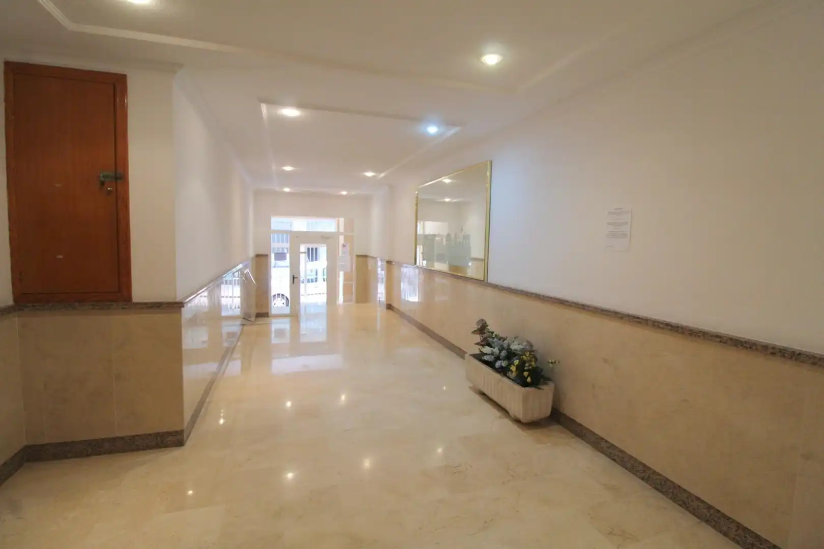 Apartamento en venta en Playa del Cura, imagen 17