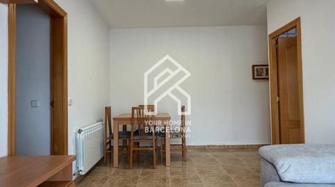 Foto 2 de Piso en venta en Calle Segur, Santa Maria - L'Eixample - Sud Sumella, Cubelles