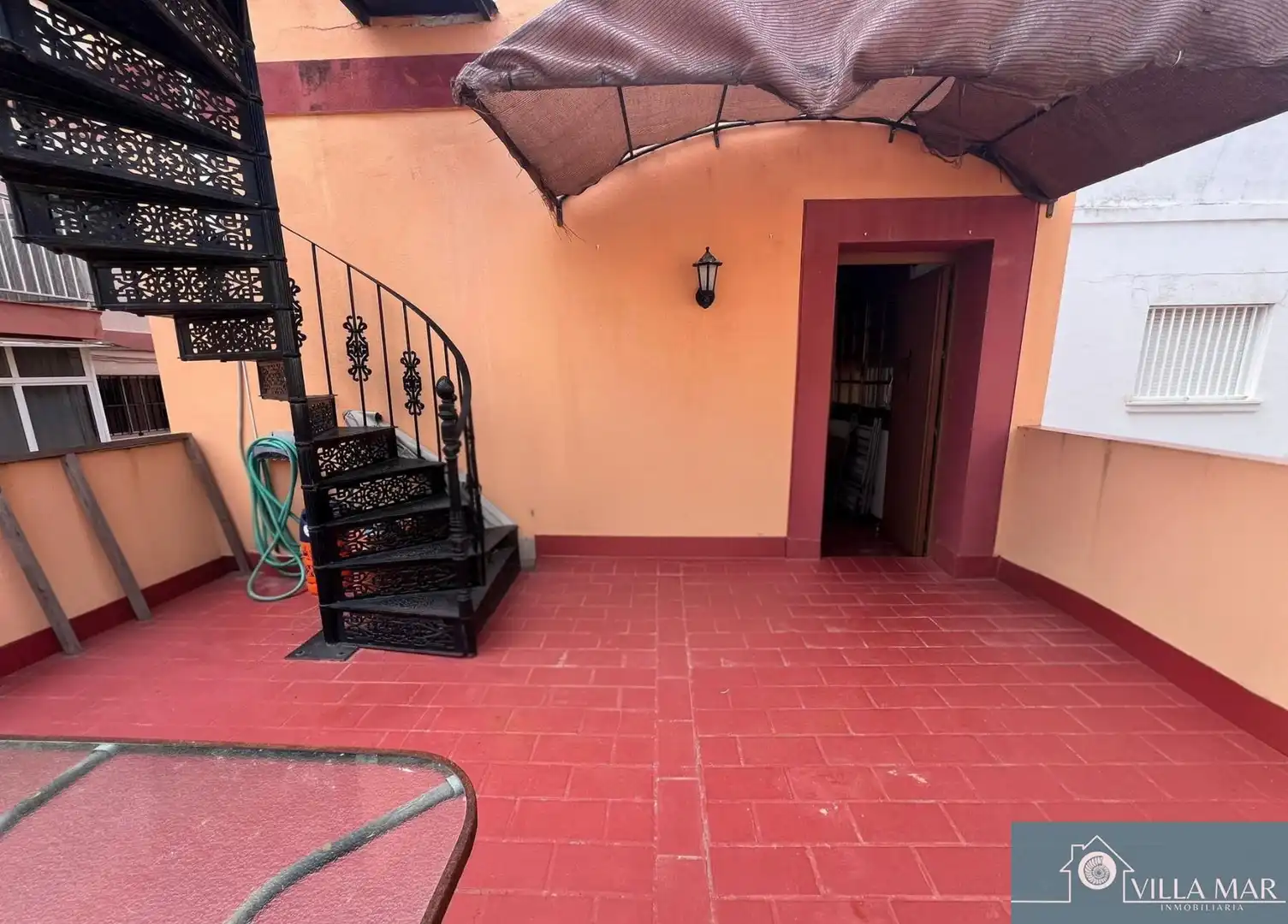 Casa en venda a Virgen del Mar, imagen 13