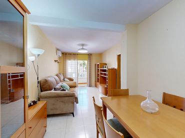 Appartement à vendre à Oeste