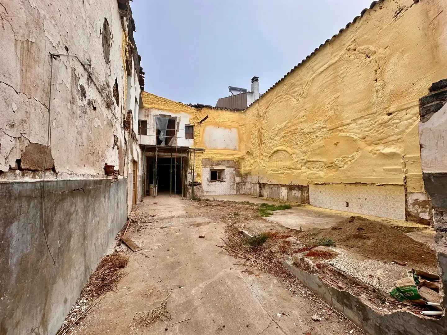 Casa en venta en Fuente Obejuna, imagen 19